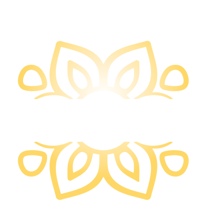 Indimex